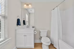 4954 Cannon Crossing Wy, Greensboro, NC 27410 - Photo 24