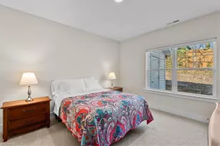 4954 Cannon Crossing Wy, Greensboro, NC 27410 - Photo 16