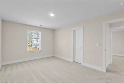 4954 Cannon Crossing Way, Greensboro, NC 27410 - Photo 30