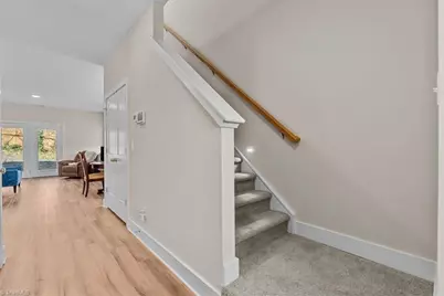 4954 Cannon Crossing Way, Greensboro, NC 27410 - Photo 20