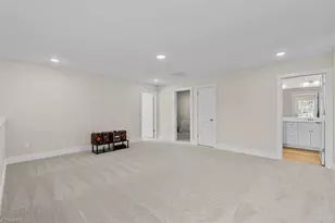4954 Cannon Crossing Wy, Greensboro, NC 27410 - Photo 20