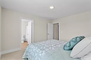 4954 Cannon Crossing Wy, Greensboro, NC 27410 - Photo 22