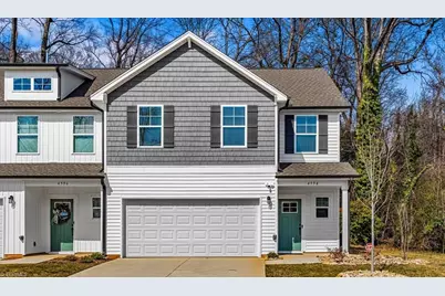 4954 Cannon Crossing Way, Greensboro, NC 27410 - Photo 32