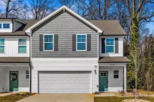 4954 Cannon Crossing Wy, Greensboro, NC 27410 - Photo 32