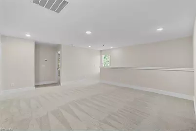 4954 Cannon Crossing Way, Greensboro, NC 27410 - Photo 22