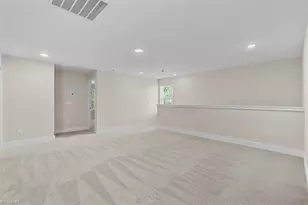 4954 Cannon Crossing Wy, Greensboro, NC 27410 - Photo 22