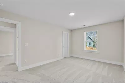 4954 Cannon Crossing Way, Greensboro, NC 27410 - Photo 28