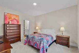 4954 Cannon Crossing Wy, Greensboro, NC 27410 - Photo 16