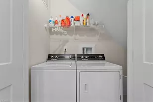 4954 Cannon Crossing Wy, Greensboro, NC 27410 - Photo 30
