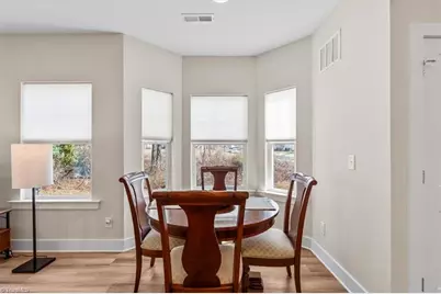 4954 Cannon Crossing Way, Greensboro, NC 27410 - Photo 14