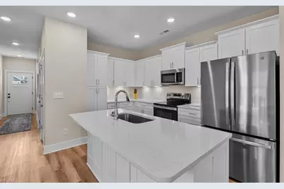 4954 Cannon Crossing Way, Greensboro, NC 27410 - Photo 4