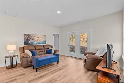 4954 Cannon Crossing Way, Greensboro, NC 27410 - Photo 12