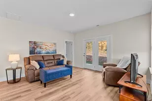 4954 Cannon Crossing Wy, Greensboro, NC 27410 - Photo 12