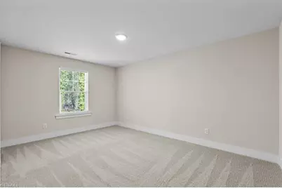 4954 Cannon Crossing Way, Greensboro, NC 27410 - Photo 26