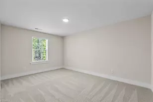 4954 Cannon Crossing Wy, Greensboro, NC 27410 - Photo 26