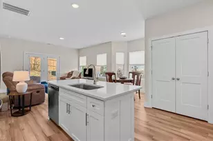 4954 Cannon Crossing Wy, Greensboro, NC 27410 - Photo 6