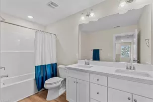 4954 Cannon Crossing Wy, Greensboro, NC 27410 - Photo 28