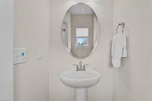 4954 Cannon Crossing Wy, Greensboro, NC 27410 - Photo 14