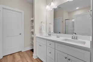 4954 Cannon Crossing Wy, Greensboro, NC 27410 - Photo 18