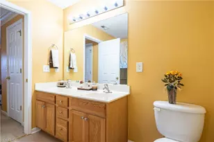 3809 Parkway Vista Rd, Greensboro, NC 27409 - Photo 22