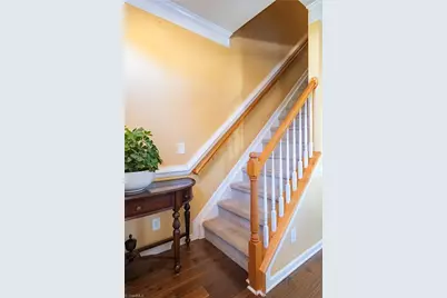 3809 Parkway Vista Road, Greensboro, NC 27409 - Photo 18