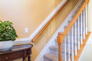 3809 Parkway Vista Rd, Greensboro, NC 27409 - Photo 18