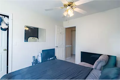 3809 Parkway Vista Road, Greensboro, NC 27409 - Photo 26