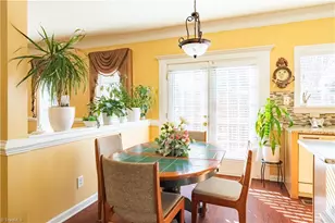 3809 Parkway Vista Rd, Greensboro, NC 27409 - Photo 12