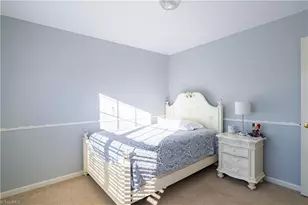 3809 Parkway Vista Rd, Greensboro, NC 27409 - Photo 30