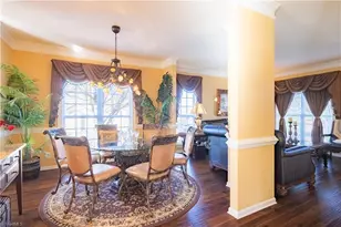 3809 Parkway Vista Rd, Greensboro, NC 27409 - Photo 10