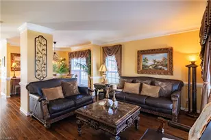 3809 Parkway Vista Rd, Greensboro, NC 27409 - Photo 4