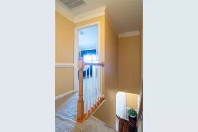 3809 Parkway Vista Road, Greensboro, NC 27409 - Photo 28