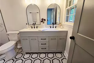 3669 W Greensboro Chapel Hill Rd, Liberty, NC 27298 - Photo 26