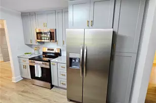 3669 W Greensboro Chapel Hill Rd, Liberty, NC 27298 - Photo 12