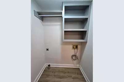 3669 W Greensboro Chapel Hill Road, Liberty, NC 27298 - Photo 34