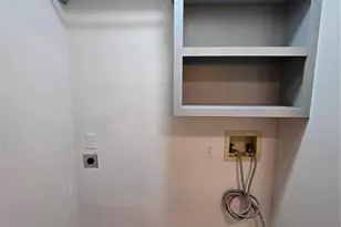 3669 W Greensboro Chapel Hill Rd, Liberty, NC 27298 - Photo 34