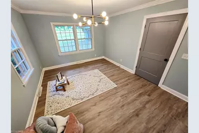 3669 W Greensboro Chapel Hill Road, Liberty, NC 27298 - Photo 20