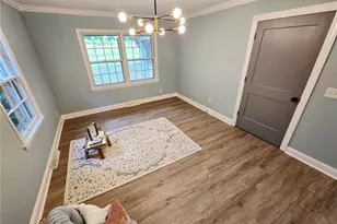 3669 W Greensboro Chapel Hill Rd, Liberty, NC 27298 - Photo 20