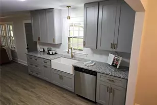 3669 W Greensboro Chapel Hill Rd, Liberty, NC 27298 - Photo 8