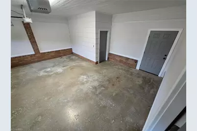 3669 W Greensboro Chapel Hill Road, Liberty, NC 27298 - Photo 38