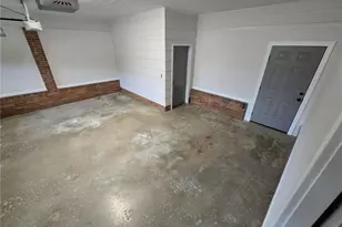 3669 W Greensboro Chapel Hill Rd, Liberty, NC 27298 - Photo 38