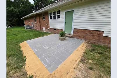 3669 W Greensboro Chapel Hill Road, Liberty, NC 27298 - Photo 40