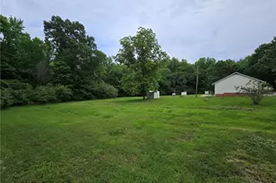 3669 W Greensboro Chapel Hill Rd, Liberty, NC 27298 - Photo 42