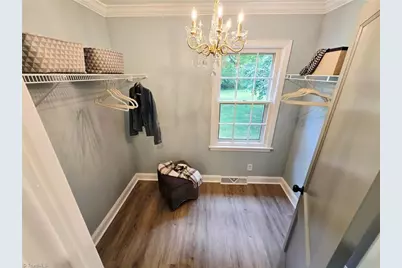 3669 W Greensboro Chapel Hill Road, Liberty, NC 27298 - Photo 22