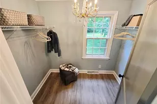 3669 W Greensboro Chapel Hill Rd, Liberty, NC 27298 - Photo 22