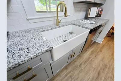 3669 W Greensboro Chapel Hill Road, Liberty, NC 27298 - Photo 10