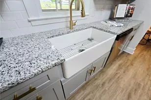 3669 W Greensboro Chapel Hill Rd, Liberty, NC 27298 - Photo 10