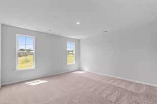 3003 Bayou St, Graham, NC 27253 - Photo 18