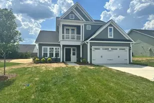 3003 Bayou St, Graham, NC 27253 - Photo 1