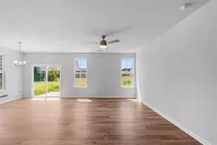 3003 Bayou St, Graham, NC 27253 - Photo 6